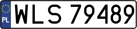 WLS79489