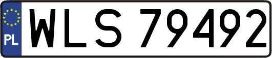 WLS79492