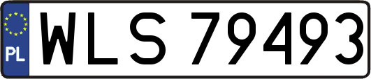 WLS79493