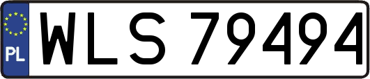 WLS79494