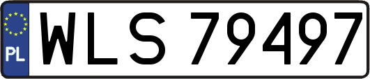 WLS79497