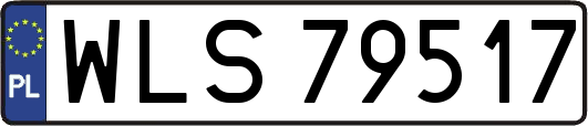 WLS79517