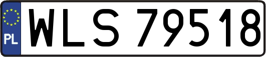 WLS79518