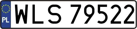 WLS79522