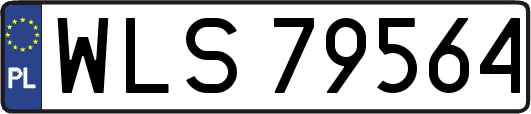 WLS79564