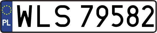 WLS79582