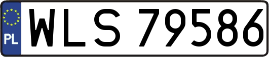WLS79586