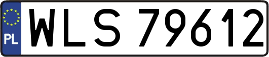 WLS79612