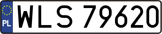 WLS79620