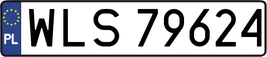 WLS79624