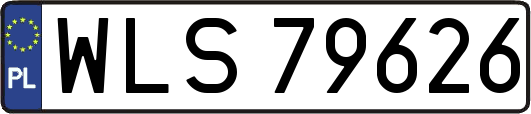 WLS79626