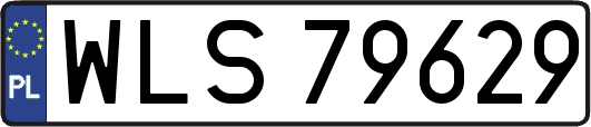 WLS79629