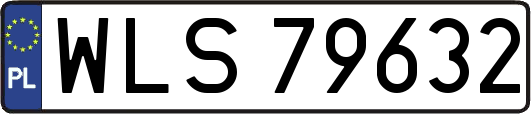 WLS79632
