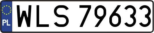 WLS79633