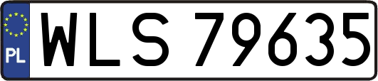 WLS79635