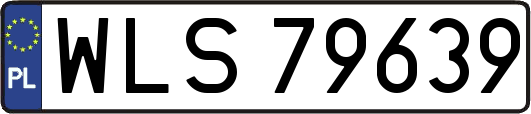 WLS79639