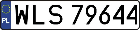 WLS79644