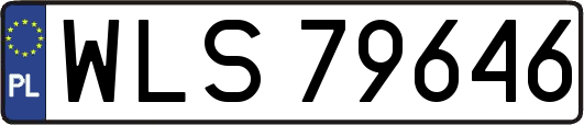 WLS79646