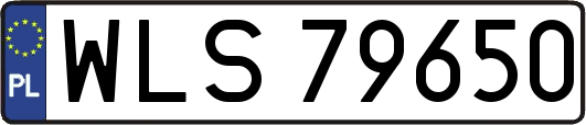 WLS79650