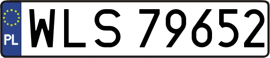 WLS79652