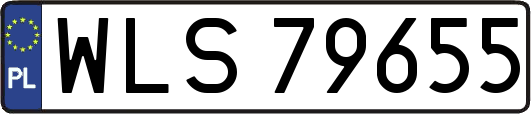 WLS79655