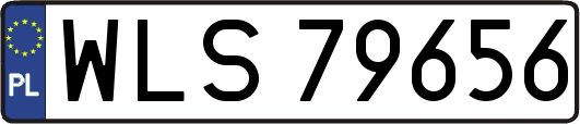 WLS79656