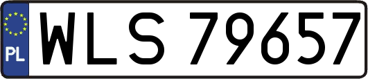 WLS79657