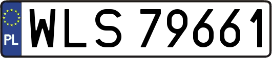 WLS79661