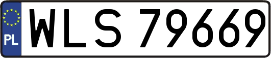 WLS79669