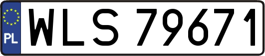 WLS79671
