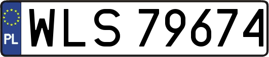 WLS79674