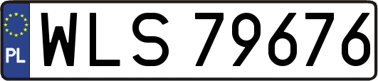 WLS79676