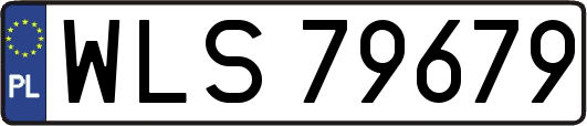 WLS79679