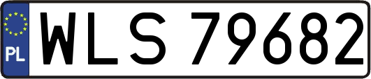 WLS79682