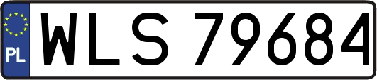 WLS79684