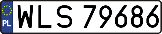 WLS79686