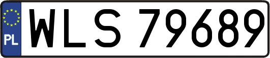 WLS79689