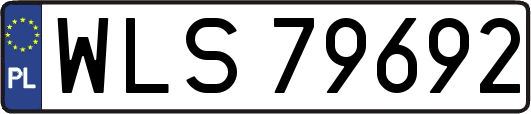 WLS79692