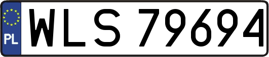 WLS79694