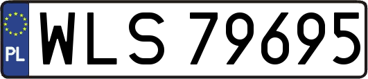 WLS79695