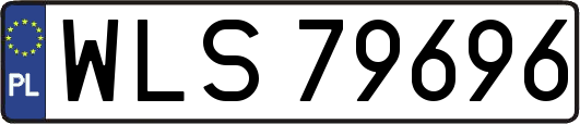 WLS79696