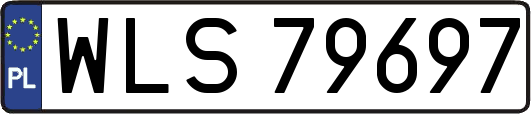 WLS79697