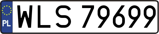 WLS79699