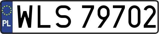 WLS79702