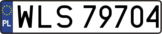 WLS79704