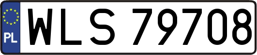 WLS79708