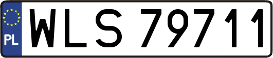 WLS79711