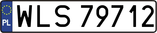WLS79712