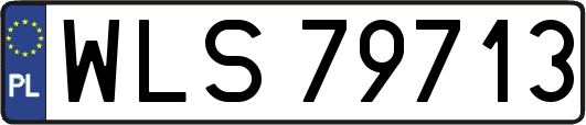 WLS79713