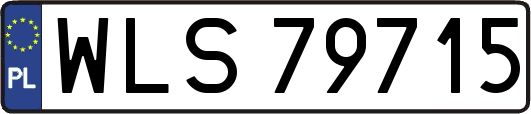 WLS79715